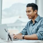 What-Is-Business-Administration