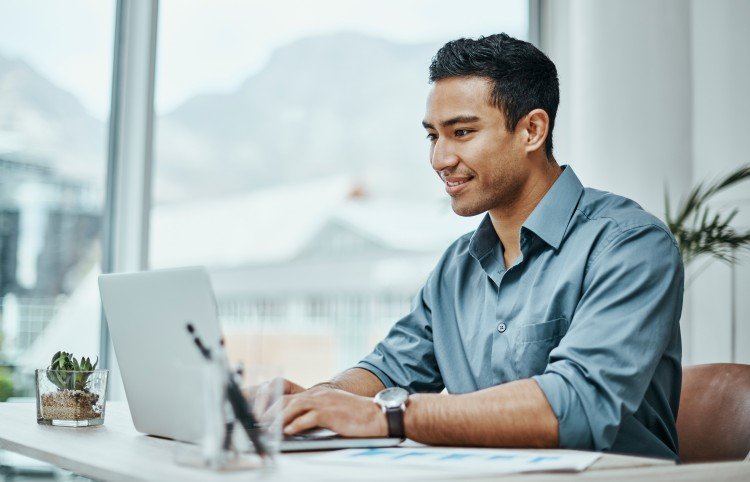 What-Is-Business-Administration